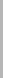 3D Animation divider